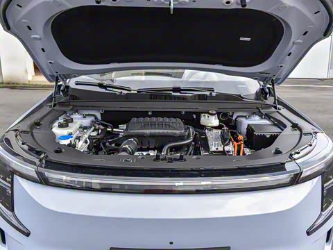 2026�� 220km ��Ӣ�� 7��