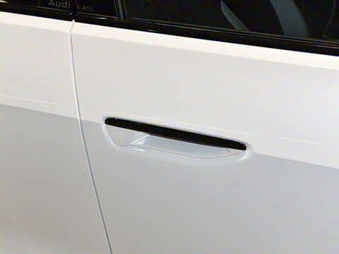 2026�� 2.0T �˶��� quattro