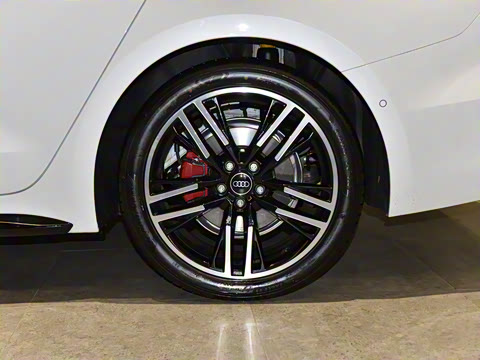 2026�� 2.0T �˶��� quattro