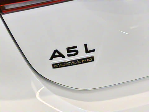 2026�� 2.0T �˶��� quattro