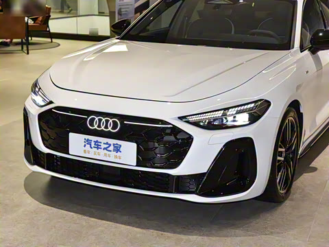 2026�� 2.0T �˶��� quattro