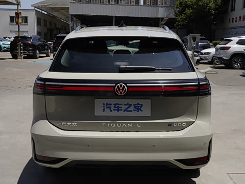 2026�� ePro �콢��