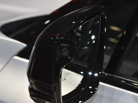 2026�� ����������Ultra