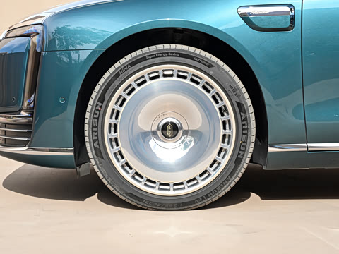 2026�� ���� Grand Design ��ش�� 4��