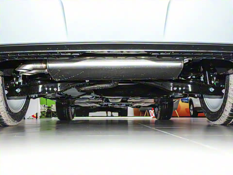 2026�� 280TSI �ֶ��ȷ��