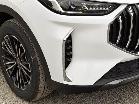 2026�� �ھ��� 1.5T DCT���ʰ� 5��