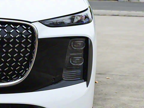 2026�� ����� ���� ����1.6T �Զ������