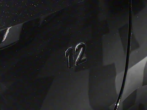 2025�� �Ŀ� Max���̰�