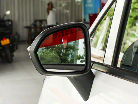 2025�� 401KM ������м�Ӫ�� 8��