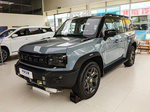 2025�� 120km ���ּӳ��� 7��