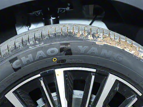 2026�� ����� ���� ����1.6T �Զ������