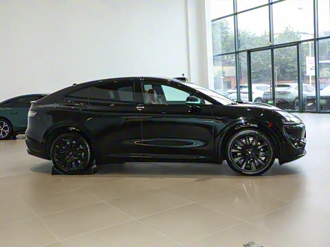 2026�� ���� Max