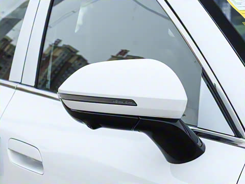 2026�� ����� ���� ����1.6T �Զ������