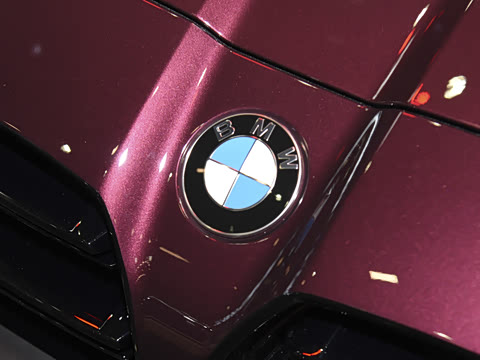 2026�� M3 ���а� M xDrive 40����������