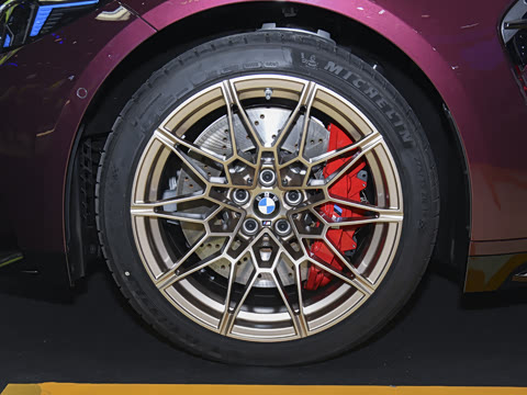 2026�� M3 ���а� M xDrive 40����������