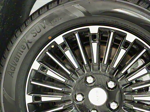 2025�� 401KM ������м�Ӫ�� 8��