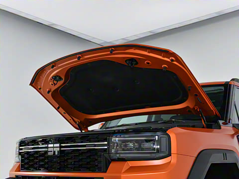 2025�� ������ 6��