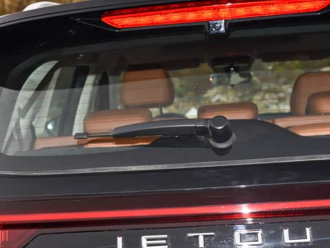 2026�� �ھ��� 1.5T DCT������ 7��