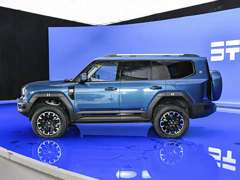 2025�� ������ 6��