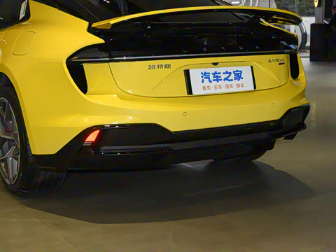 2026�� 600 5��