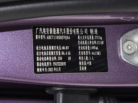 2025�� ������