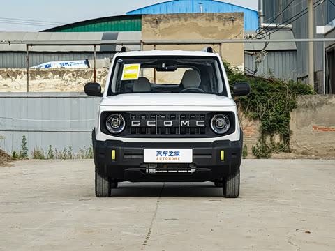 2026�� 210km ��è��ʿ