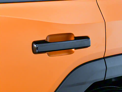 2025�� ������ 6��