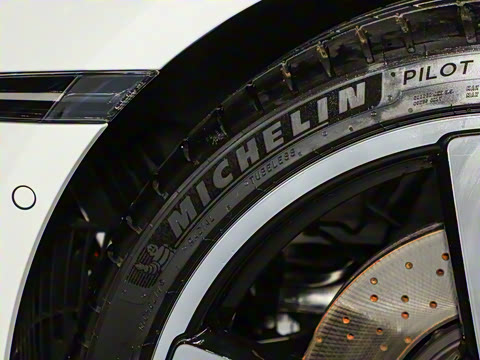 2026�� Carrera 3.0T