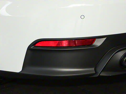 2026�� Carrera 3.0T