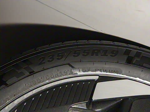 2025�� 520 ��ѡ��