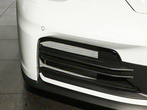 2026�� Carrera 3.0T