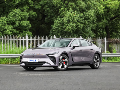 2027�� ���� 860 Max�����״��