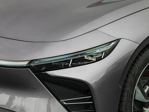 2027�� ���� 860 Max�����״��