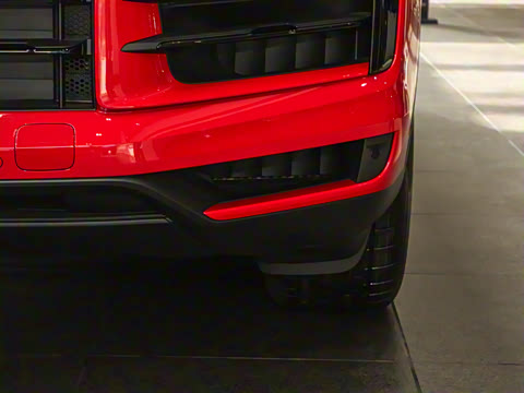 2025�� Cayenne 3.0T ���ΰ�