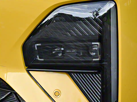 2026�� 230Ultra ��ΪǬ��ADS SE��