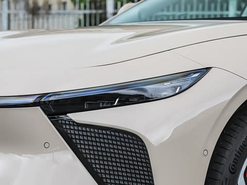 2027�� ���� 255 Ultra���������״��
