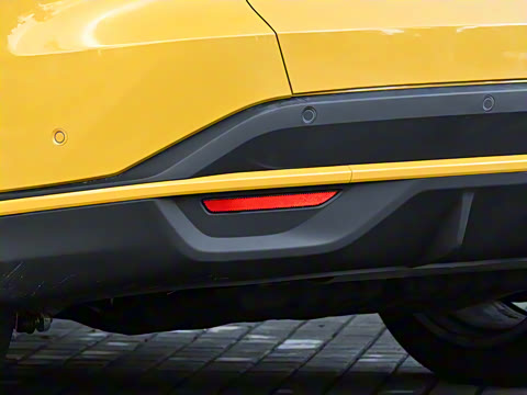 2026�� 230Ultra ��ΪǬ��ADS SE��