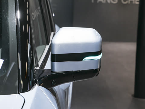 2025�� 190KM����Ultra��