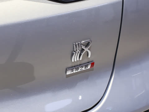 2026�� EV �Ǽݰ� 705KM���������