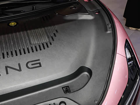 2026�� 610 �������� Max