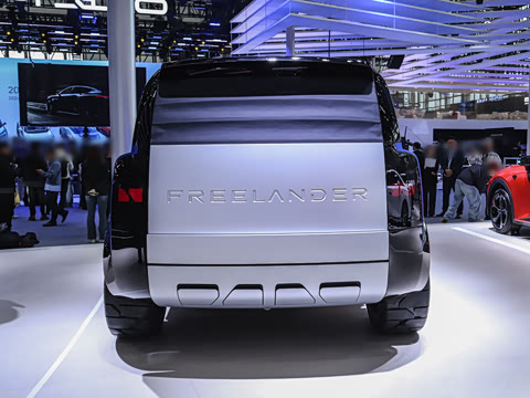 2026�� Concept 97