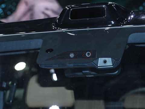 2025�� 210KM ����Ǭ��Ultra+��