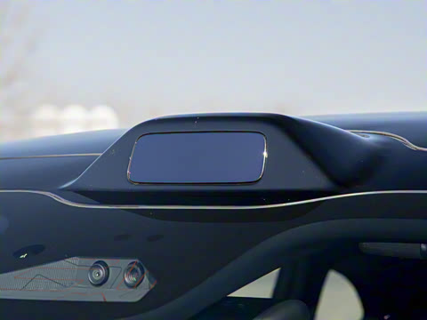 2026�� Elite ���̰�