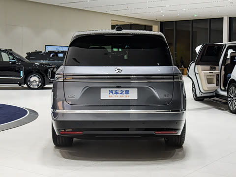 2026�� 102kWh ����ǩ����