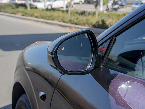 2026�� Elite ���̰�