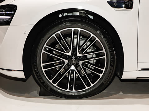 2026�� ���� Ultra ���� 100kWh (896�߼����״