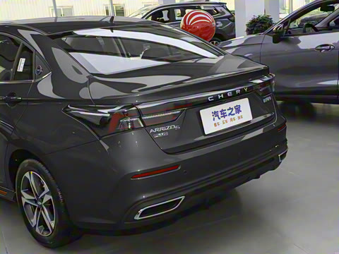 2025�� 1.5L CVT ���򾭵��