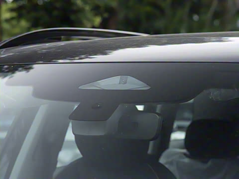 2026�� ;�� Pro 380TSI �����ݺ�� 