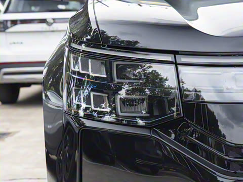 2026�� ;�� Pro 380TSI �����ݺ�� 