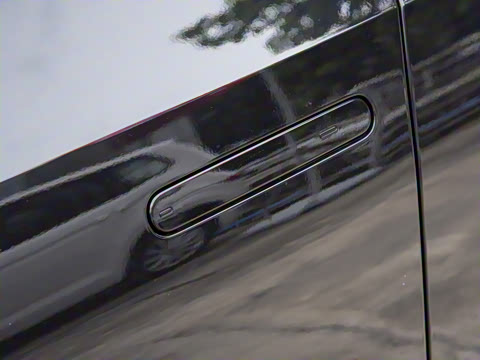 2026�� ;�� Pro 380TSI �����ݺ�� 